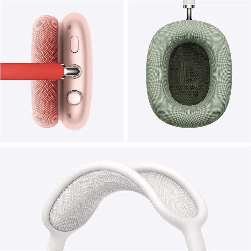 Audifonos Generic Apple Airpods MAX